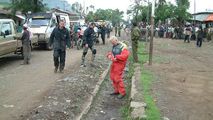African Bike Challenge, (c) Beyond Extreme Ltd.