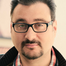 Alessandro Melazzini, (c) Alpenway GmbH