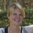 Colette Beaudry, (c) Sealight Pictures Pty Ltd