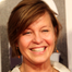 Bettina Ehrhardt, (c) bce Films & more GmbH