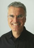 Bjoern Jensen
