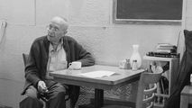 Cafe TaAmon, (c) Filmglas München, Hans Albrecht Luznat