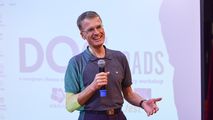docroads 2013, (c) Docroads