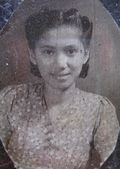 Forgotten Sex Slaves, (c) Ginger Foot Films / Lila Pilipina