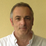 George Kalomenopoulos, (c) 2k Films Ltd.