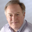 Hans-Stefan Heyne, (c) Heyne Consult