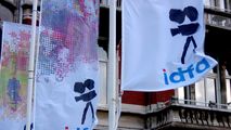 Idfa 2007, (c) Ginger Foot Films