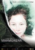 Marmorera, (c) Snake Film GmbH