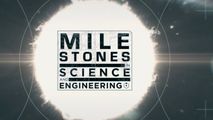 Milestones in Science and Engineering, (c) Inter/aktion GmbH