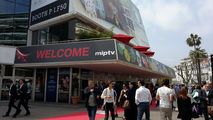 MIPTV 2015, (c) Ginger Foot Films