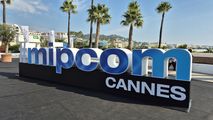 MIPCOM (c) Ginger Foot Films