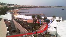 MIPTV 2009, (c) Ginger Foot Films