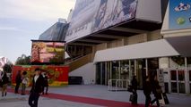 MIPTV 2011, (c) Ginger Foot Films
