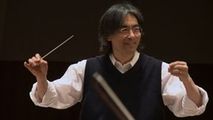 Montreal Symphony, (c) bce films & more GmbH
