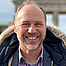 Oliver Halmburger, (c) loopfilm GmbH