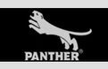 Panther TV