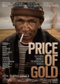 Der Preis des Goldes, (c) Nominal Film GmbH