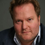 Georg Prokop, (c) Filmfee GmbH