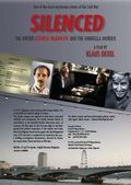 Zum Schweigen gebracht, (c) Klaus Dexel FilmProduction