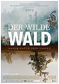 Der wilde Wald, (c) Lisa Eder FIlm GmbH