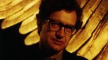 Wim Wenders, (c) Kick Film GmbH