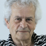 Yves Jeanneau, (c) Sunny Side of the Doc